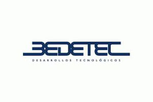 Bedetec
