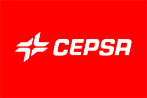 Cepsa
