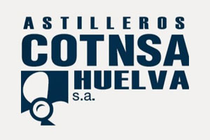 Astilleros Cotnsa