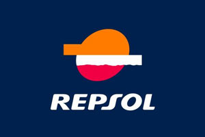Repsol