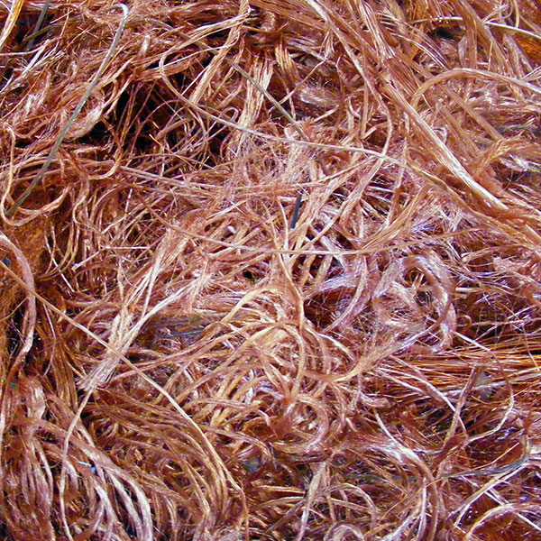 Cobre Milberry